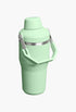 The IceFlow™ Tumbler with Fast Flow Lid